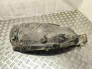 Radhaus rechts hinten Subaru Forester (SH) 59122SC000