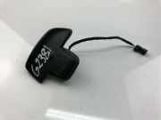Blinkerschalter Mercedes-Benz E-Klasse (W213) A0999051100