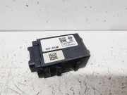 Gateway-Steuereinheit NISSAN X-TRAIL (T32_) 1.6 dCi (T32) 284T16FL0B