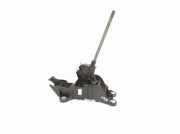 Gangschaltmechanismus FORD B-MAX (JK) 1.0 EcoBoost AV1R7C453BKA