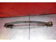 Blattfeder links hinten Opel Movano B Bus (X62) OPEL