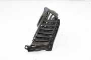 Frischluftgrill MITSUBISHI L 200 / TRITON (KA_T, KB_T) 2.5 DI-D 4WD (KB4T) 3E0051000
