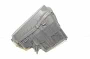 Sicherungskasten BMW 3 Touring (F31) 330 d 8509913