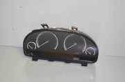 Tachometer BMW 5er Touring (F11) 62109265157