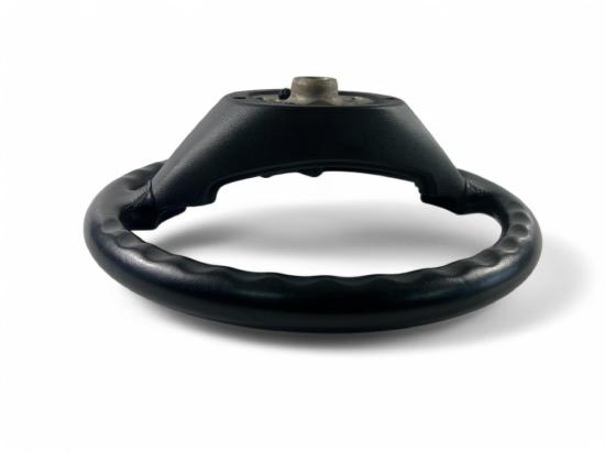 Lenkrad Porsche Cayenne 1 (9PA) 7L5419091AD Bild Lenkrad Porsche Cayenne 1 (9PA) 7L5419091AD