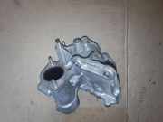 Andere Motorraumteile RENAULT GRAND SCÉNIC III (JZ0/1_) 1.5 dCi