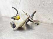 Bremszylinder OPEL INSIGNIA A (G09) 1.4 03350800231