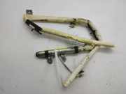 Airbag Dach links Kia Sorento I (JC) 601899700A