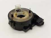 Schleifring VW EOS (1F7, 1F8) 1.4 TSI 1K0959653C