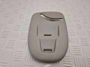 Andere Verkleidungsteile RENAULT ESPACE V (JR_) 1.6 dCi 160 156105510