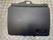 Handschuhfach VW PASSAT B6 (3C2) 1.9 TDI 3C1857101 P0108675