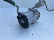 Kondensatpumpe Klimaanalge TOYOTA RAV 4 V (XA50) 2.5 Hybrid (AXAH52) 0424001920