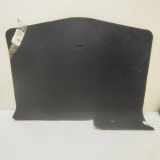 Kofferraumteppich NISSAN JUKE (F16) DIG-T 117 84904-6PD0A