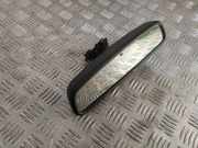 Innenspiegel BMW 3 Touring (F31) 320 d E11026662