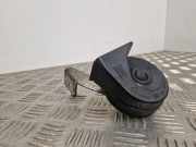 Hupe FORD S-MAX 2.0 TDCi E3007042