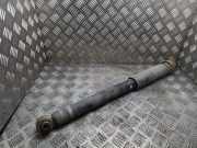 Stoßdämpfer hinten rechts NISSAN LEAF (ZE0) Electric