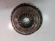 Kupplungsdruckplatte VW Passat B5.5 (3B3) 3082607208