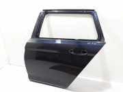 Linke Tür BMW 5 Touring (G31) 520 d 7408965