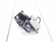 Türscharnier hinten links VW Touareg I (7L) 7L0833411A