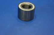 Radnabelager hinten rechts SUZUKI SWIFT III (MZ, EZ) 1.3 (RS 413) SKF