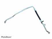 Klimaleitung BMW X2 (F39) X2 sDrive18d 6832950