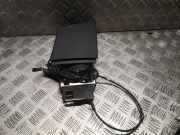 Andere Aufbauteile MERCEDES-BENZ E Cabrio (A207) E 220 CDI (207.402) A2097500851 2097500851