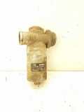 Idle Valve BMW 3 Cabrio (E46) 325 Ci 0280140545