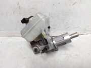 Bremszylinder AUDI A3 Sportback (8PA) 2.0 TDI 8K0611301A