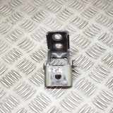 Türscharnier hinten rechts CITROËN C3 III (SX) 1.2 VTi 82 N/A