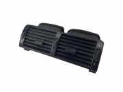 Mittelkonsolenschacht BMW 3 Compact (E46) 320 td 8370741