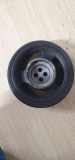 RIEMENSCHEIBE BMW 2 Active Tourer (F45) 218 d 8602800