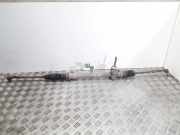 Lenksäule FIAT PUNTO (199_) 1.4 A0003202G