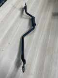 Luftfilterkastenhalter FORD TRANSIT CUSTOM 2.2 TDCi BK219N612AB