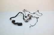 Kabel Tür vorne rechts BMW 5 (G60) i5 eDrive40 5A8BFA8