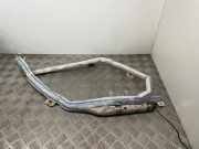 SRS Modul Dach links BMW 5 (F10) 535 d 11B131XT0494