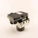 ABS Hydraulikblock AUDI Q5 (8R) 3.0 TDI quattro 8R0907379BF