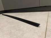 Dichtungsgummi am Ende (Gabel) PORSCHE 911 Targa (991) 3.8 Carrera 4S 99153708601