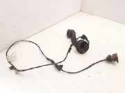 Türverkabelung hinten rechts PEUGEOT 406 Coupe (8C) 2.0 16V 9631589980