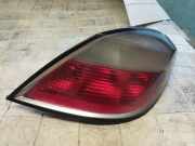 Lampenträger Heckleuchte rechts Opel Astra H () 24451837