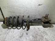 Stoßdämpfer vorne links OPEL ASTRA J Sports Tourer 1.4