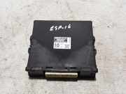 Andere Steuergeräte RENAULT ESPACE V (JR_) 1.6 dCi 160 319597831R