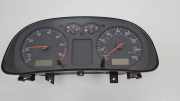 Kombiinstrument VW GOLF VII (5G1, BQ1, BE1, BE2) 1.2 TSI 1J0919911D