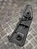 Stoßstangenhalter hinten rechts MERCEDES-BENZ A (W176) A 200 CDI / d (176.008) A1768850265