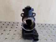 Drosselklappe TOYOTA COROLLA Verso (_E12_) 2.0 D-4D (CDE120_) 1923002010