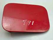 Tankklappe VW Golf III (1H) 1H9010071S