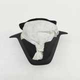 Lenkrad Airbag KIA CEE`D Sportswagon (JD) 1.6 CRDi 136 A2569-40010