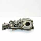 Ölpumpe MERCEDES-BENZ CLA Coupe (C117) CLA 250 (117.344) R2701810501
