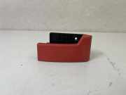 Motorhaubenöffnungsgriff MERCEDES-BENZ VITO Minibus / passenger (W639) 109 CDI A1248800320