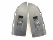 Schalter für Fensterheber links hinten Toyota Prius (W3) 7427247060