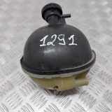 Ausgleichsbehälter TOYOTA COROLLA (_E12_) 2.0 D-4D (CDE120R_, CDE120L_) 51994AO